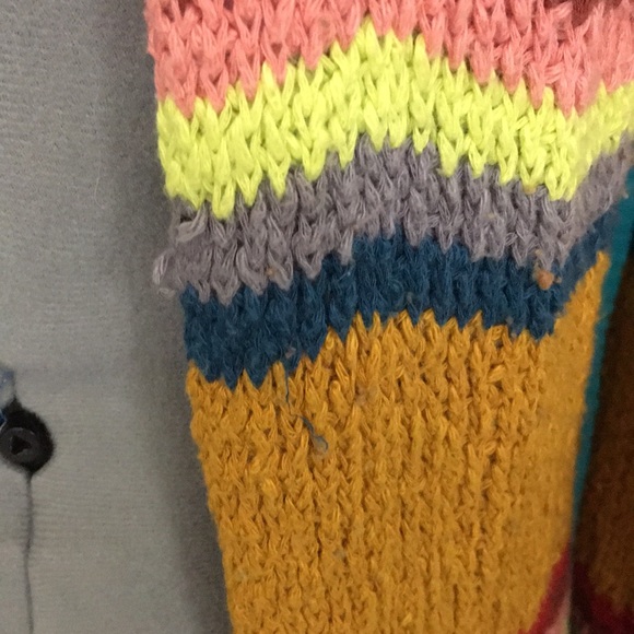 Free People | Cardigan Sweater - Picture 7 of 11